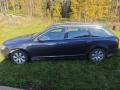 Audi A6 C6 2006г. 3.0 л., BMK - фото №2
