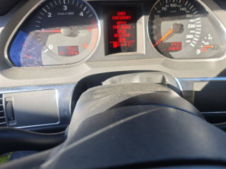 Audi A6 C6 2006г. 3.0 л., BMK - фото №6