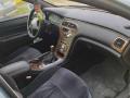 Citroen C5 1 поколение [рестайлинг] 2004г. 2.0 л., RFJ (EW10A) - фото №4
