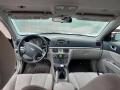Hyundai Sonata 5 поколение 2006г. 2.4 л., G4KC - фото №3