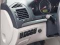 Hyundai Sonata 5 поколение 2006г. 2.4 л., G4KC - фото №4