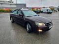 Hyundai Sonata 5 поколение 2006г. 2.4 л., G4KC - фото №6