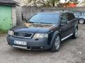 Audi A6 Allroad C5 2004г. 2.5 л. - фото №2