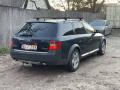 Audi A6 Allroad C5 2004г. 2.5 л. - фото №3