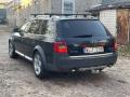 Audi A6 Allroad C5 2004г. 2.5 л. - фото №4