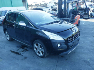 Peugeot 3008 1 поколение 2011г. 2.0 л., RHH (DW10CTED4) - фото №3