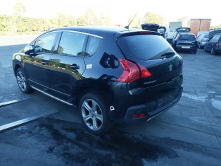 Peugeot 3008 1 поколение 2011г. 2.0 л., RHH (DW10CTED4) - фото №4