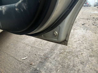 Toyota Corolla Verso 1 поколение E121 2004г. 2.0 л., 1CD-FTV - фото №6