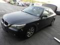 BMW 5 E60/E61 2005г. 3.0 л., M57N 306 D2 - фото №2