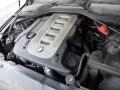 BMW 5 E60/E61 2005г. 3.0 л., M57N 306 D2 - фото №3