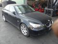 BMW 5 E60/E61 2005г. 3.0 л., M57N 306 D2 - фото №1