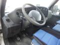 IVECO Daily 3 поколение 2005г. 2.8 л., 8140.43S - фото №1