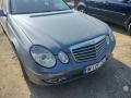 Mercedes-Benz E W211 [рестайлинг] 2007г. 2.2 л. - фото №6