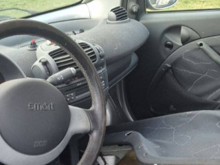 Volvo S40 2 поколение 2004г. 2.4 л., B 5244 S4 - фото №3