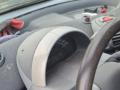 Volvo S40 2 поколение 2004г. 2.4 л., B 5244 S4 - фото №4