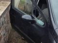 Peugeot 307 1 поколение [рестайлинг] 2005-2008 - фото №3
