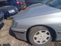 Peugeot 406 1 поколение [рестайлинг] 2000г. 2.0 л., RHZ (DW10ATED) - фото №1