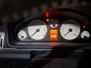 Peugeot 407 1 поколение 2008г. 2.0 л., RHR (DW10BTED4) - фото №6