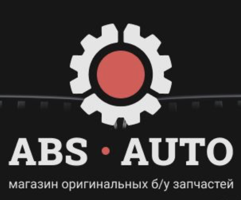 ABS-AUTO.BY