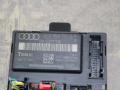 4L0959792B Блок комфорта передней правой двери Audi Q7 4L 2010г. - фото №4