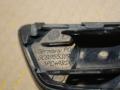 3C8955109AGRU Крышка форсунки омывателя фары левая Volkswagen Passat CC 2013г. - фото №2