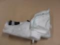8T0955453B Бачок омывателя лобового стекла Audi A5 S5 8T Coupe Sportback 2012г. - фото №3