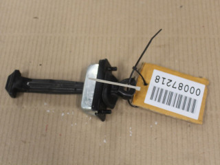 Ограничитель двери задней, ориг. номер 51227205613, BMW X3 F25 2010-2014