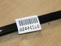 A1667300419 Направляющая стекла задней правой двери Mercedes GL-klasse X166 GL GLS 2012г. - фото №3