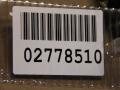 4E0839205G Ручка двери нaружная Audi A8 S8 D3 2006г. - фото №3