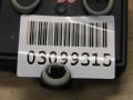 8W1959595 Блок комфорта задней правой двери Audi Q5 FY 2017г. - фото №4