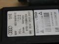 8E0959801E Моторчик стеклоподъёмника задний левый Audi A4 B7 2006г. - фото №5