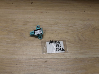 Датчик Airbag, ориг. номер 8K0955557C, Audi A4 B8 2007-2012