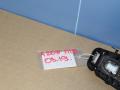 A0997604500 Кронштейн ручки двери передней правой Mercedes C-klasse W205 2014г. - фото №6