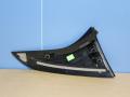 A1767900188 Спойлер двери багажника левый Mercedes A-klasse W176 2015г. - фото №3