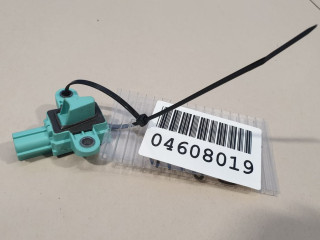Датчик Airbag, ориг. номер 8K0955557C, Audi A4 B8 2007-2012