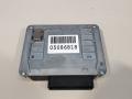 95561802221 Блок управления раздаточной коробки Porsche Cayenne 955 957 2007г. - фото №2