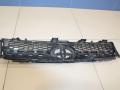 5310142250 Решетка радиатора Toyota RAV 4 2009г. - фото №2