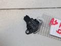 8P0955557 Датчик Airbag Audi A3 8P 2008г. - фото №4
