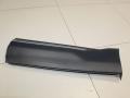 LR027275 Молдинг двери левый задний Land Rover Range Rover Evoque 2015г. - фото №5