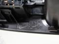 254111KL5A Кнопка стеклоподъемника Nissan Juke 2015г. - фото №2