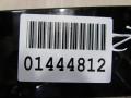 51337263384 Накладка рамки двери передней правой BMW 3 F30 2015г. - фото №5