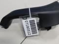 1Z0959855 Кнопка стеклоподъемника Skoda Octavia A5 1Z 2009г. - фото №3