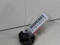 A2139051400 Датчик Airbag Mercedes CLS-klasse C257 2018г. - фото №4