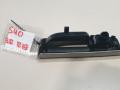 30658449 Кнопка стеклоподъемника Volvo S40 2008г. - фото №4