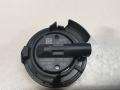 5Q0959354 Датчик Airbag Audi A3 8V 2016г. - фото №2
