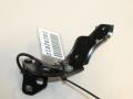 LR044399 Петля двери багажника левая Land Rover Range Rover Sport 2013г. - фото №5