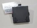 A1669006307 Блок комфорта задней левой двери Mercedes GL-klasse X166 GL GLS 2012г. - фото №4