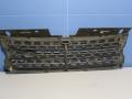 LR055880 Решетка радиатора Land Rover Range Rover 2012г. - фото №4
