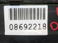 LR038845 Молдинг двери правый передний Land Rover Range Rover 2012г. - фото №3