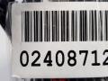 A20476001709197 Ручка двери нaружная задняя левая Mercedes E-klasse W212 2013г. - фото №2
